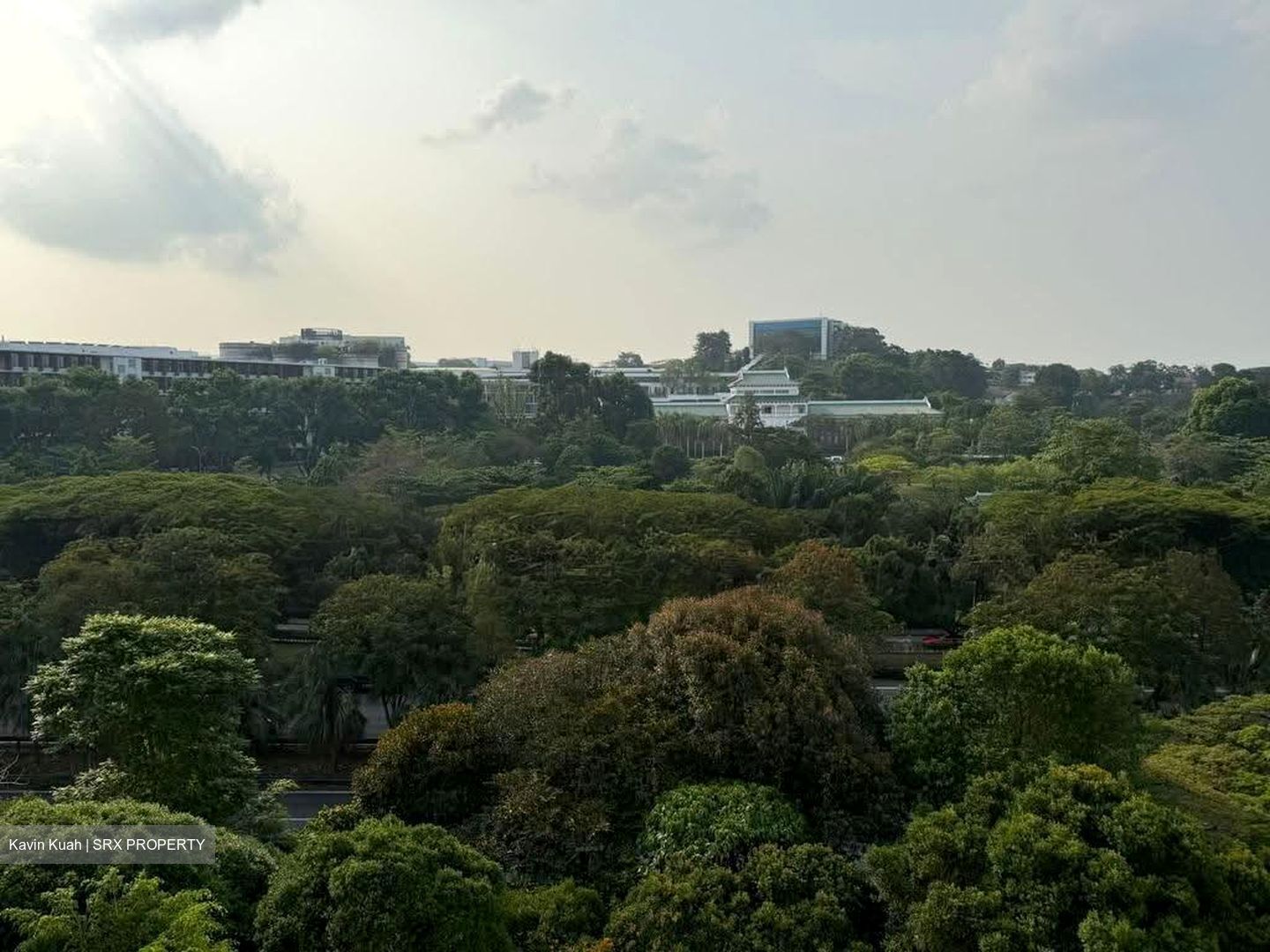 Blk 906 Jurong West Street 91 (Jurong West), HDB Executive #610706251
